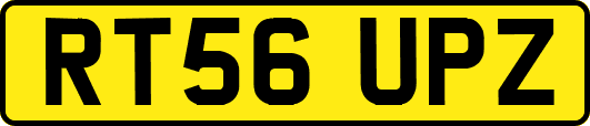 RT56UPZ