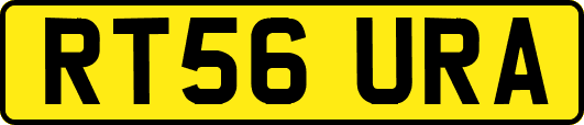 RT56URA