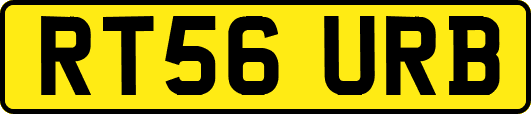 RT56URB