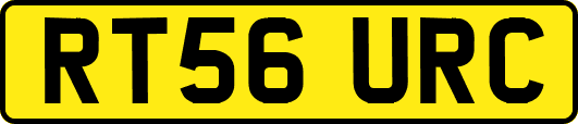 RT56URC