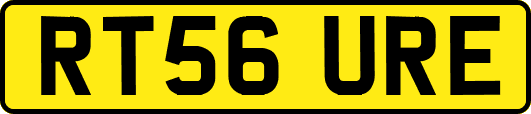 RT56URE