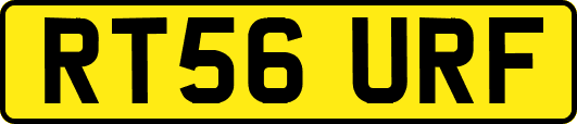 RT56URF