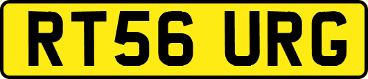 RT56URG