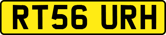 RT56URH