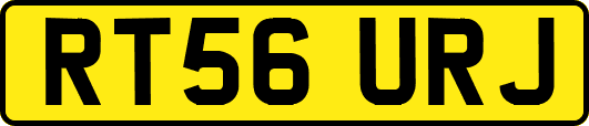 RT56URJ