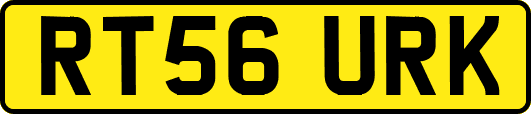 RT56URK