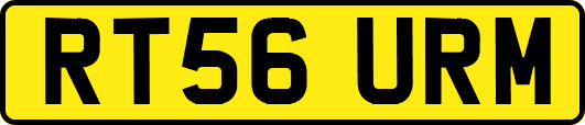 RT56URM