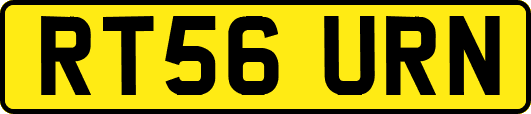 RT56URN