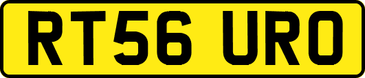 RT56URO