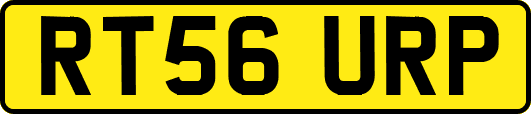 RT56URP