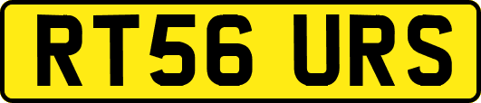 RT56URS
