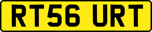 RT56URT