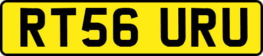 RT56URU