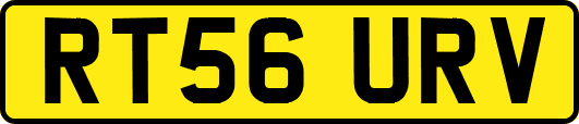 RT56URV