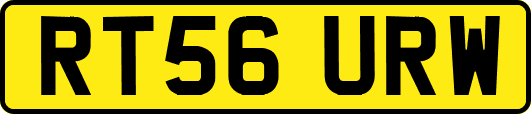 RT56URW
