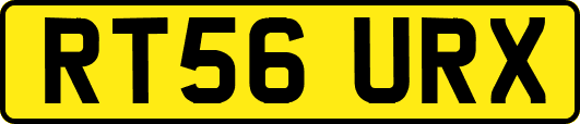RT56URX
