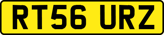 RT56URZ