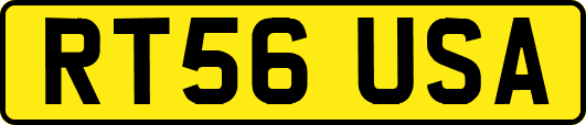 RT56USA