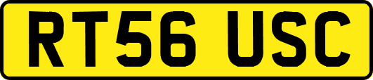 RT56USC