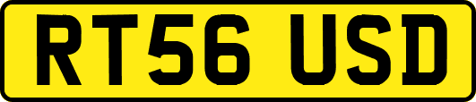RT56USD