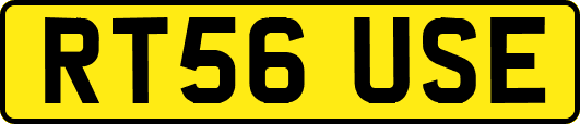 RT56USE