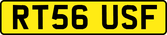RT56USF