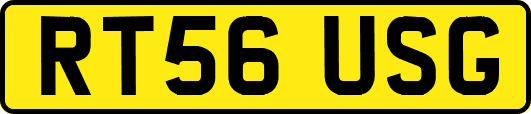 RT56USG