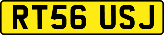 RT56USJ