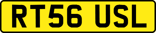 RT56USL