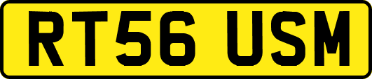 RT56USM