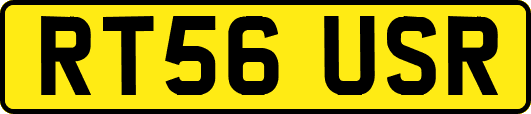 RT56USR