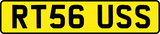 RT56USS