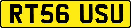 RT56USU