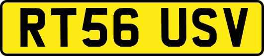 RT56USV
