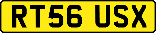 RT56USX