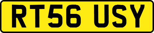 RT56USY