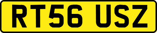 RT56USZ
