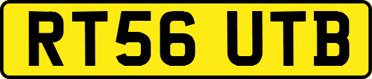 RT56UTB