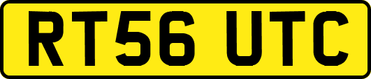 RT56UTC