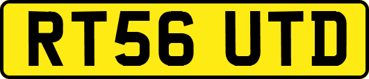 RT56UTD