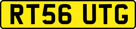 RT56UTG