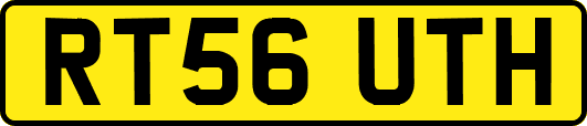 RT56UTH