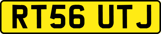 RT56UTJ