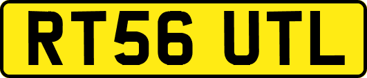 RT56UTL
