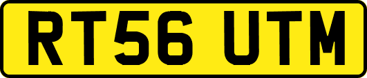 RT56UTM