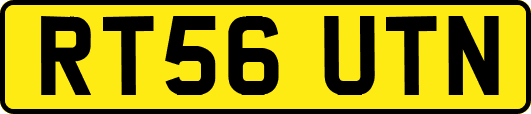 RT56UTN