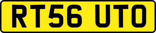 RT56UTO