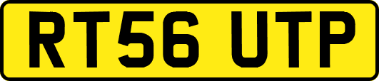 RT56UTP