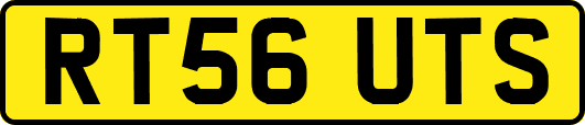 RT56UTS
