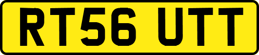 RT56UTT